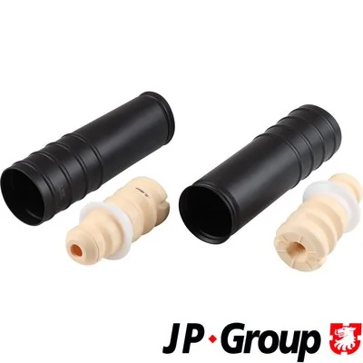 Dust Cover Kit, shock absorber